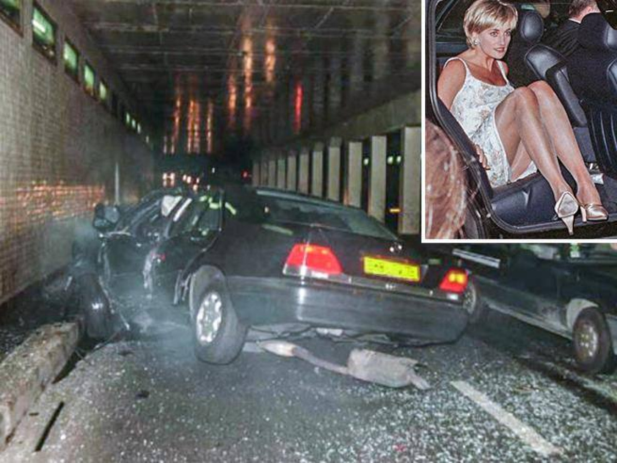 Quiz: Gli anni ’90 hanno cambiato il mondo… ma dubito tu riesca a superare questo test senza sbagliare - 