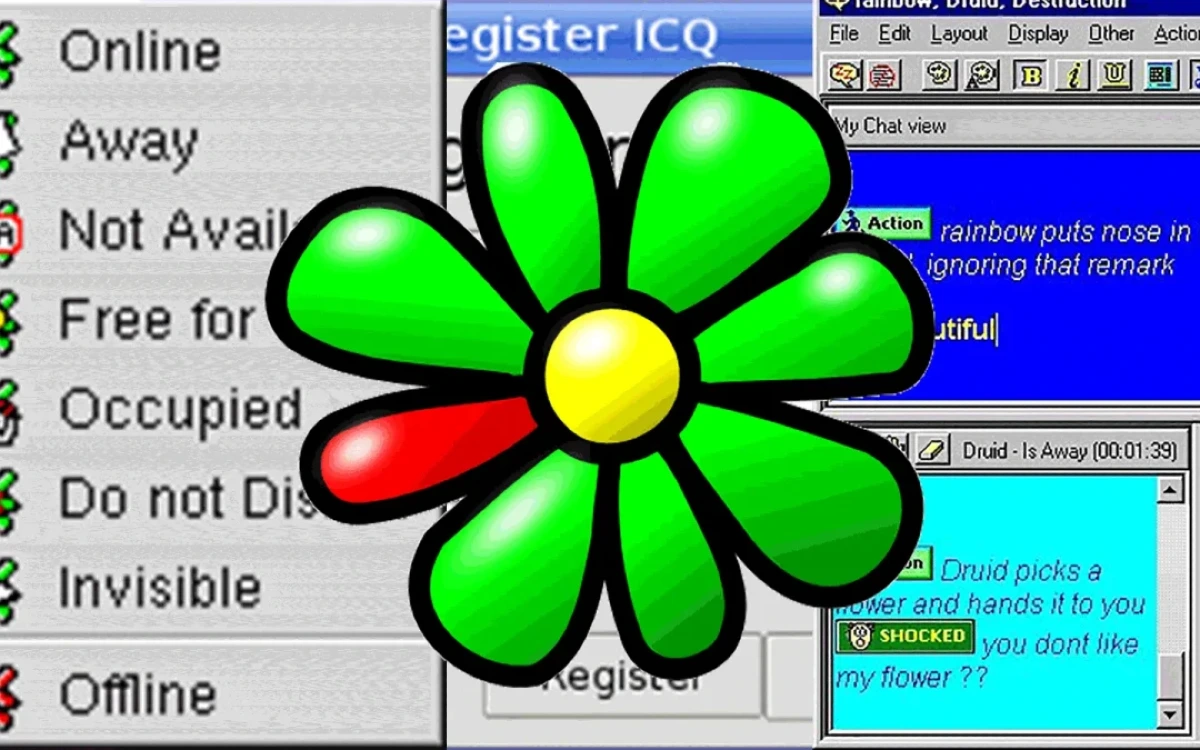 Quiz: Gli anni ’90 non erano per tutti… prova a superare questo test e vediamo cosa ricordi ancora! - 