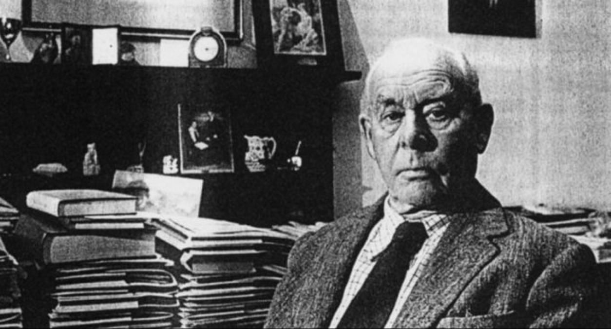 Quiz: Non raccontarti favole sull’amore… questo test sulla tua personalità smonta molte certezze - 