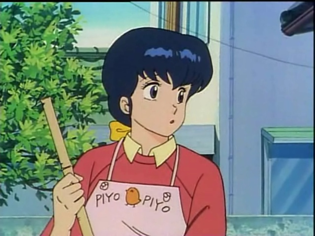 Quiz: Se questi anime Romakome e Spokon ti sembrano “facili”, prova a non sbagliare neanche una risposta - 