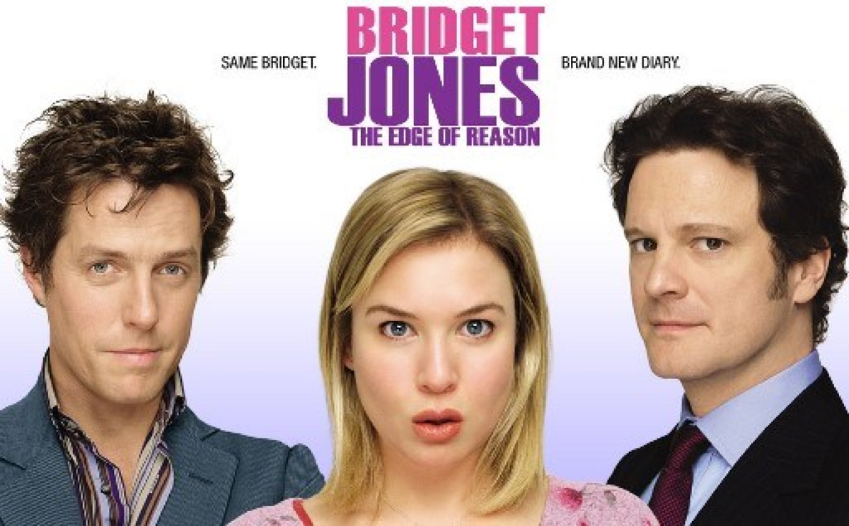 Quiz: Se pensi di conoscere davvero i film romantici, dimostralo… ma al terzo errore sei fuori! - 