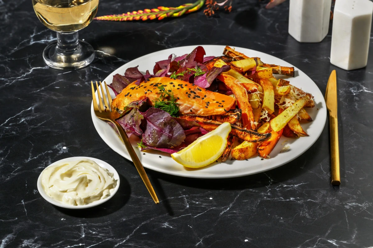 Quiz: Cucina italiana e internazionale… se pensi di capirne davvero qualcosa prova a non sbagliarne nemmeno una - 