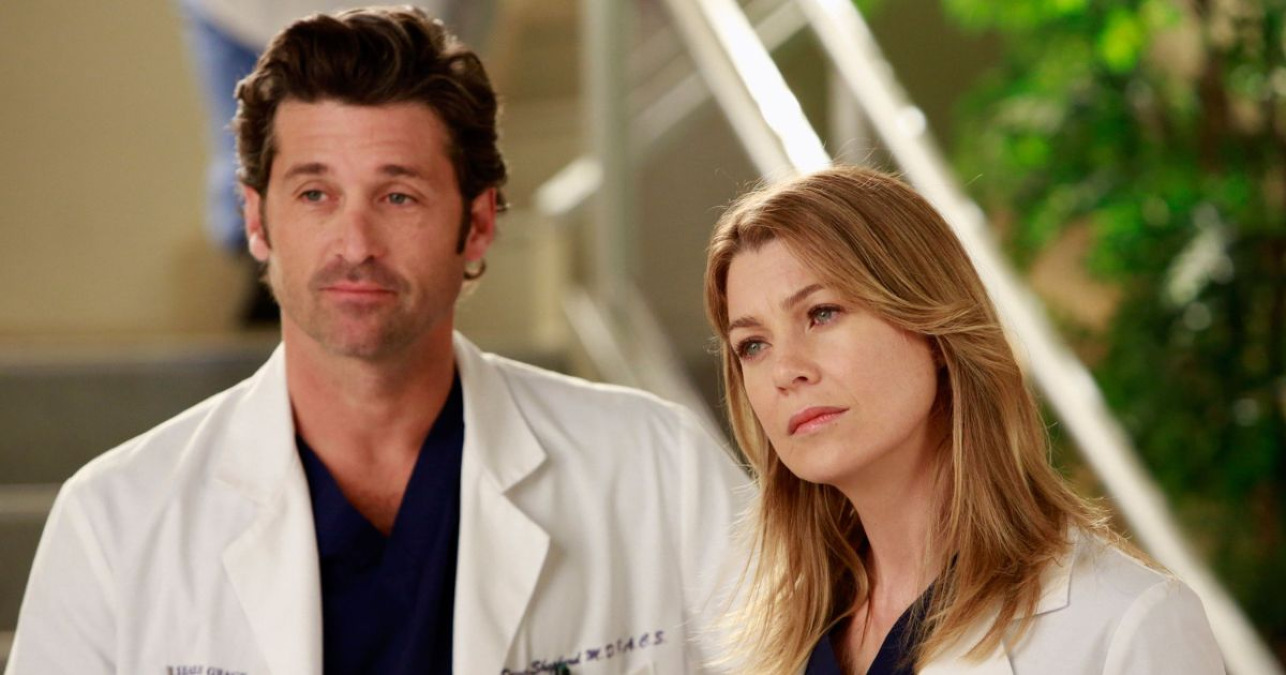 Quiz: Grey’s Anatomy — se pensi di essere un vero fan dimostralo… ma preparati a sbagliare - 