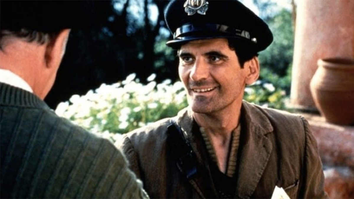 Quiz: Film cult degli anni ’90 (italiani e internazionali)… se passi l’80% puoi davvero dire di capire di cinema - 