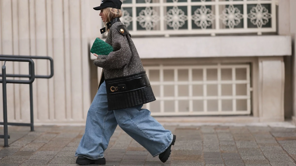 Quiz: Gli anni ’90 non erano solo Spice Girls e Tamagotchi… vediamo se sai davvero cosa succedeva in quel decennio - 