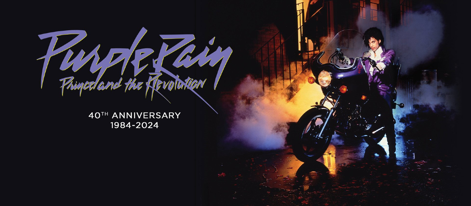 Quiz: Gli anni ’80 tra moda, politica, musica e televisione… se fai più di 10 errori è meglio che non dica in giro di averli vissuti - 