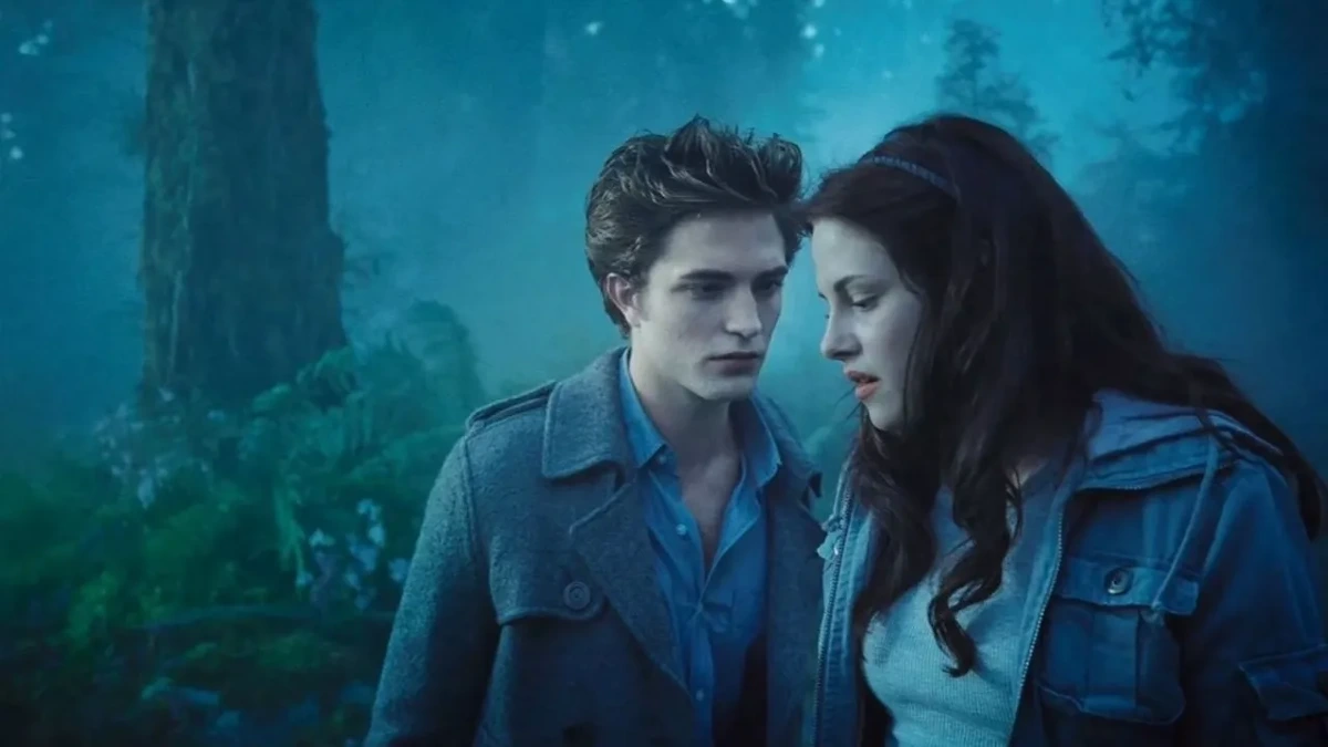Quiz: Se ti definisci un fan di Twilight dimostralo… ma preparati a sbagliare - 