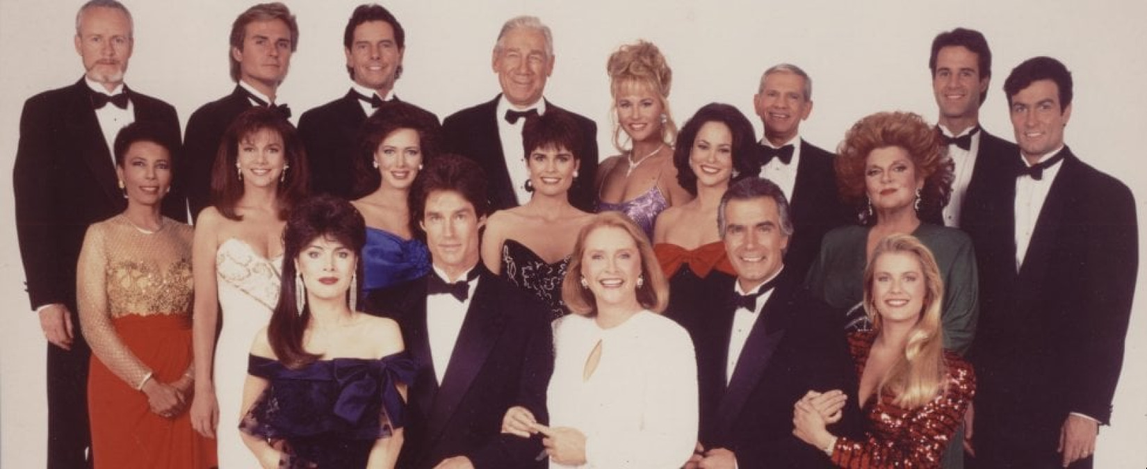 Quiz: Beautiful… se pensi di conoscere davvero i Forrester dimostralo (ma molti si fermano prima della fine) - 