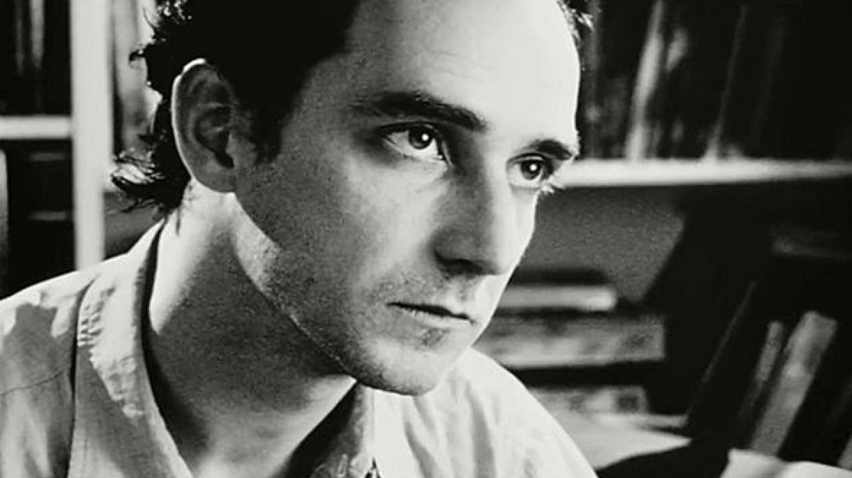 Quiz: Questi film li conoscono solo i veri malati di cinema… se fai più di 5 errori lascia perdere - 