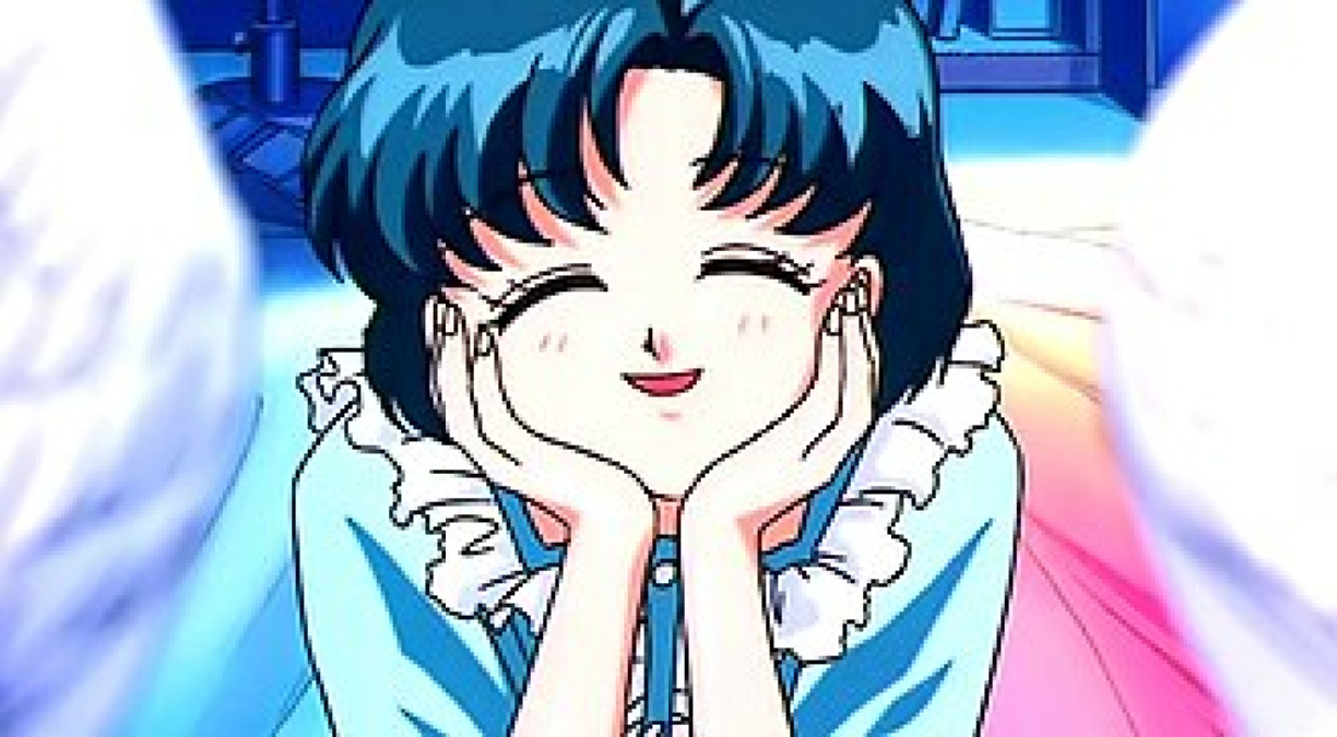 Quiz: Se questi cartoni hanno cresciuto i tuoi pomeriggi, dimostralo… ma prepara una scusa se fallisci - 