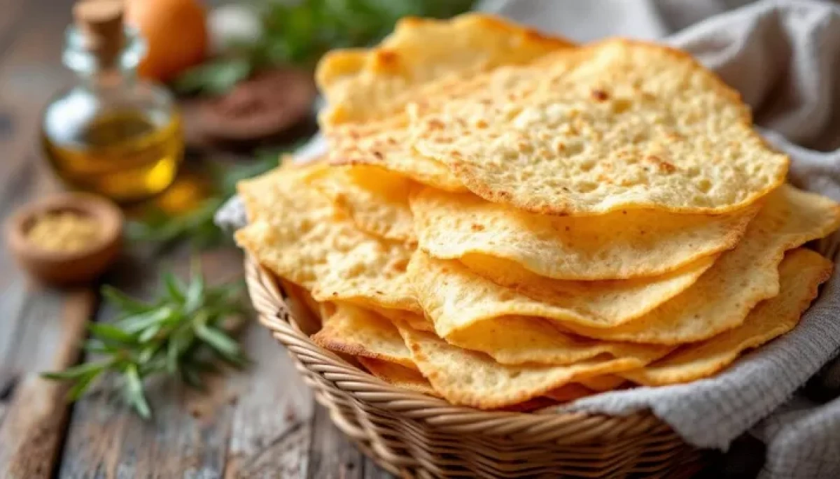 Quiz: Se sbagli queste domande sul cibo forse è meglio che tu stia lontano dai fornelli! - 