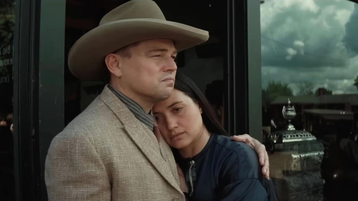 Quiz: Non dire di amare il cinema del 2020-2025 se non riesci a superare questo test - 