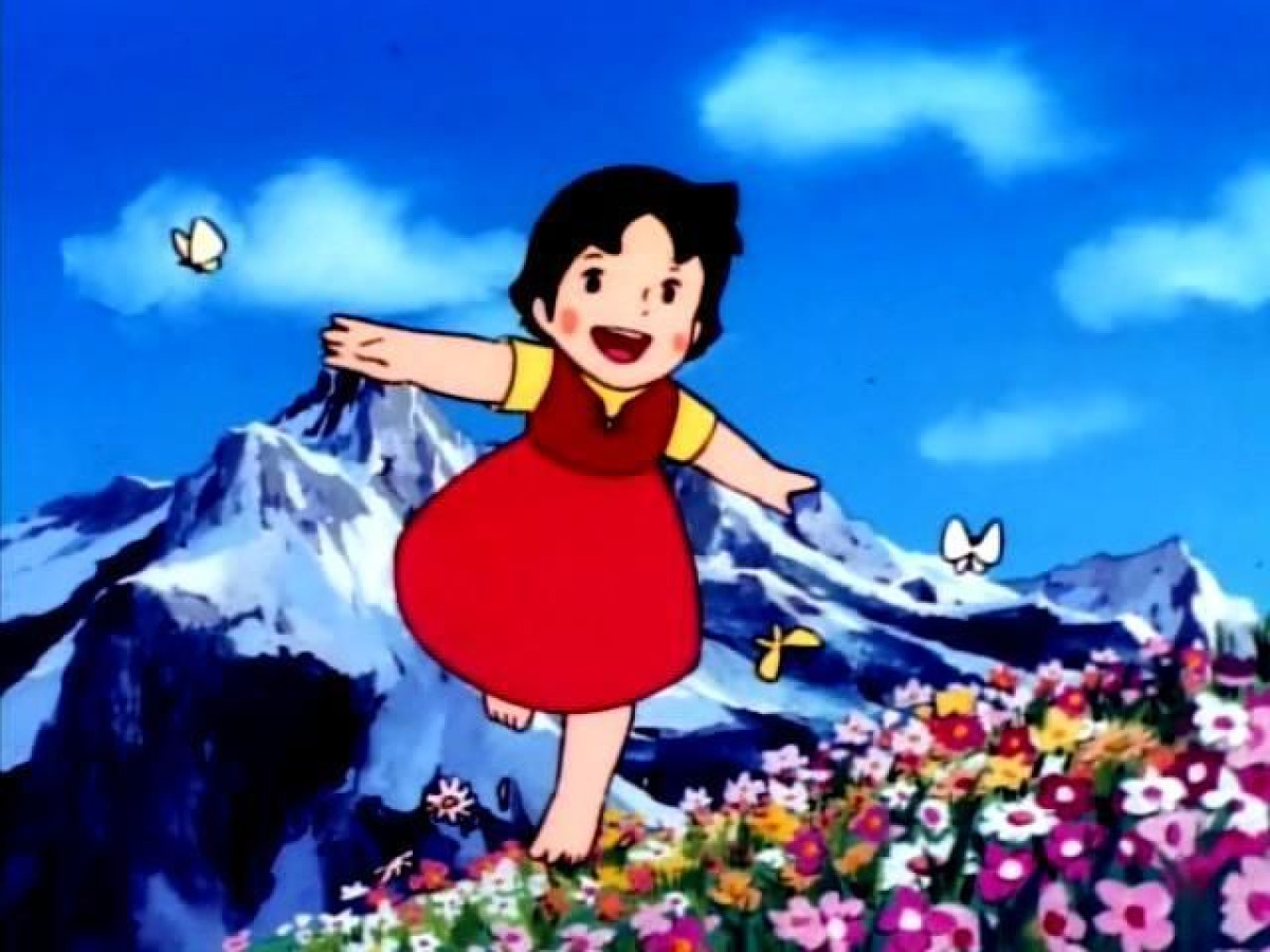 Quiz: Se questi cartoni anni ’60-’70-’80 erano la tua infanzia, dimostralo davvero… perché qui sbagliano quasi tutti - 