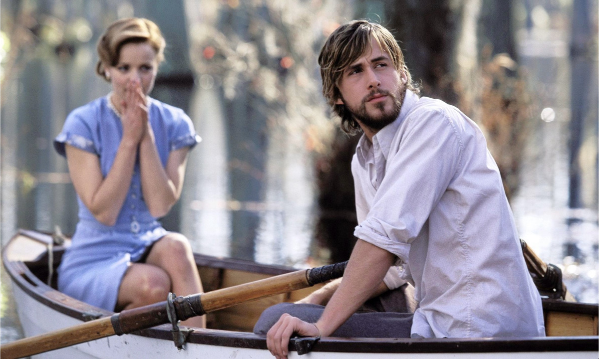 Quiz: Amore tra cinema, letteratura e psicologia… se superi questo test non ti innamori per caso - 