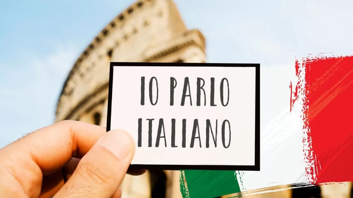 Quiz: Congiunzioni, pronomi e verbi… se fai più di 3 errori è meglio che non correggi i temi degli altri - 