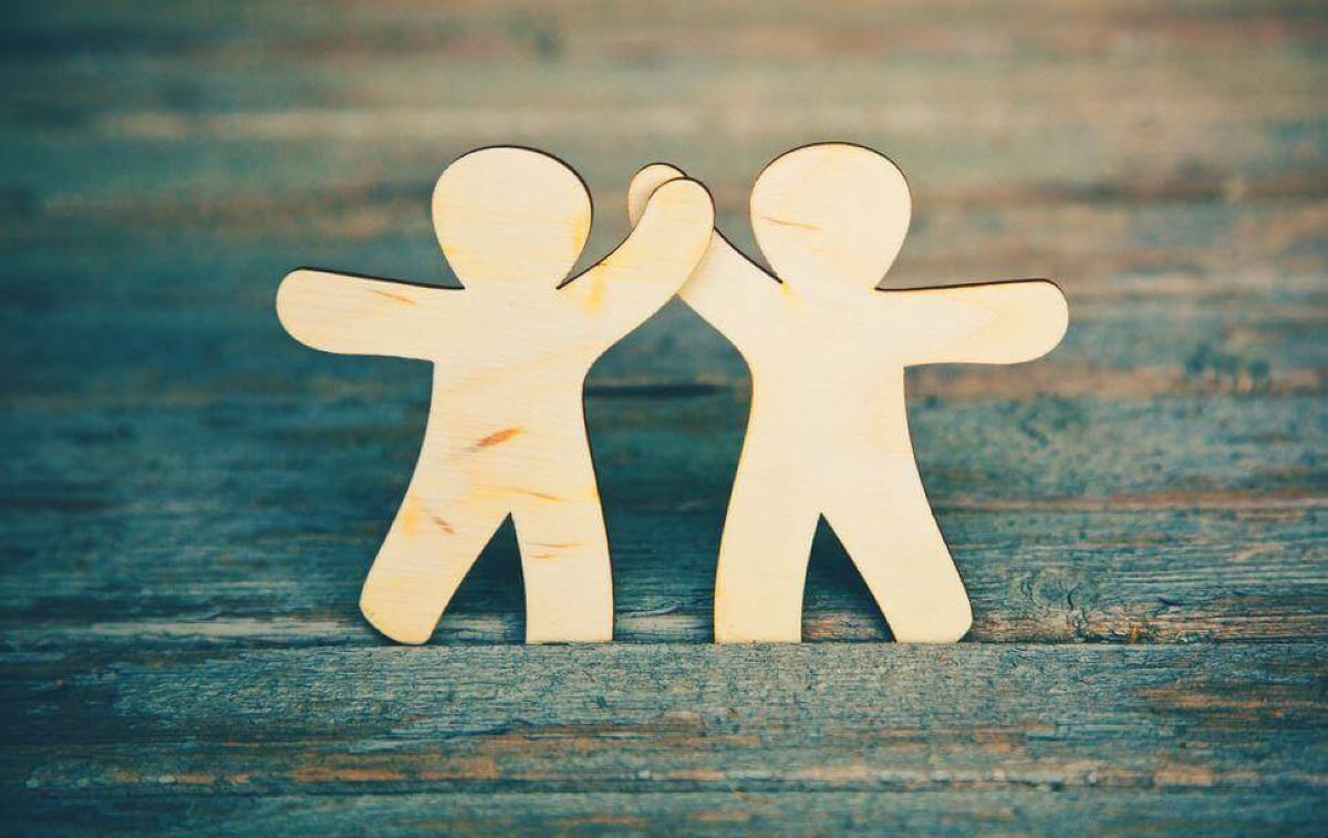 Quiz: L’amicizia vera non si improvvisa… ma questo test metterà in crisi anche chi si crede infallibile - 