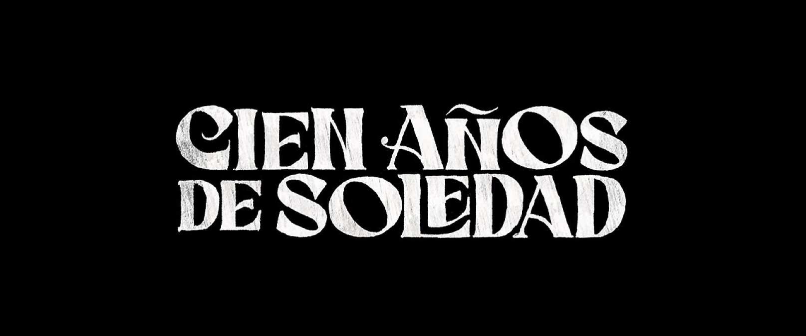 Quiz: Letteratura tra classici, premi Nobel e romanzi immortali… se fai più di 7 errori lascia perdere i libri - 