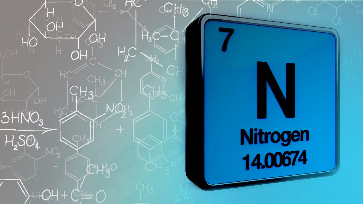 Quiz: Cultura generale su scienza, logica, geografia e curiosità… qui si schiantano quasi tutti - 