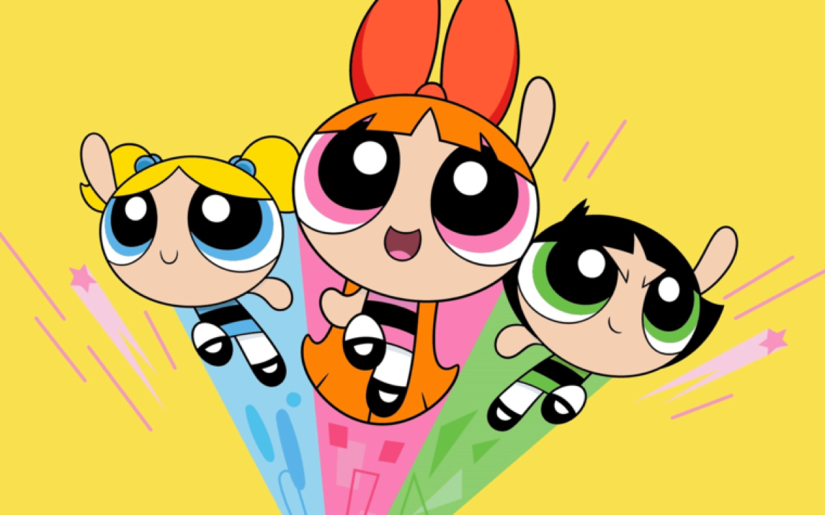 Quiz: Cartoni animati anni 2000… qui non basta averli visti, devi ricordarli davvero - 