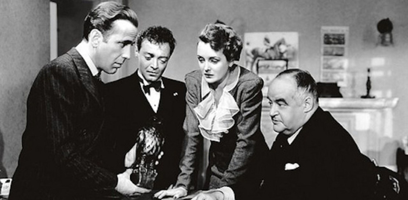 Quiz: Attori e film d’avventura tra giungle, deserti e tesori… qui si fermano quasi tutti prima della fine - 