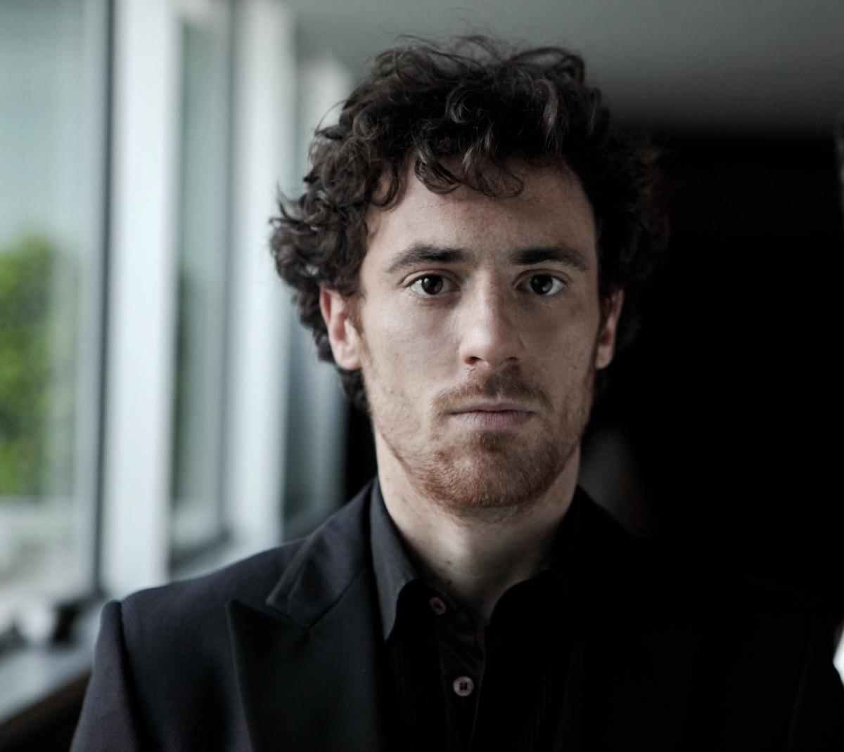 Quiz: Attori del Cinema Italiano tra ruoli dimenticati, film d’autore e dettagli che pochi ricordano… qui si smascherano i finti esperti - 