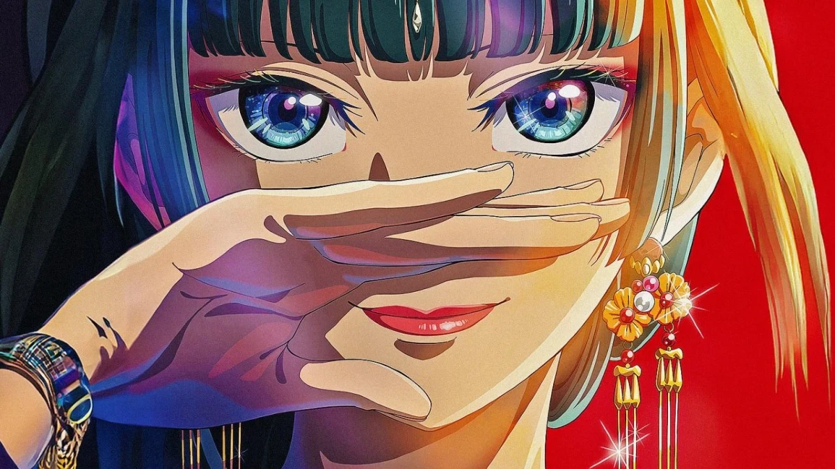 Quiz: Il Monologo della Speziale… se non conosci intrighi, veleni e corte imperiale, qui fai una figuraccia - 