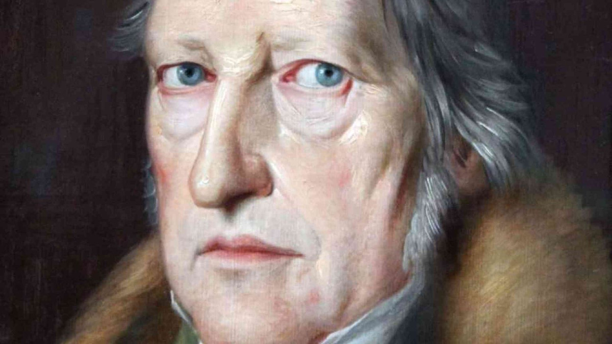 Quiz: Domande di logica, storia e scienza che mettono in crisi anche i laureati… vediamo quanto resisti - 