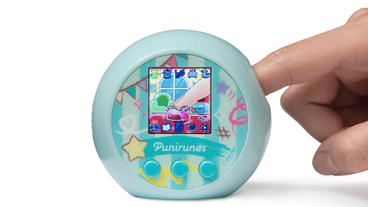 Quiz: Anni ’90 tra musica, TV, film e storia… se superi l’80% non stai bluffando - 