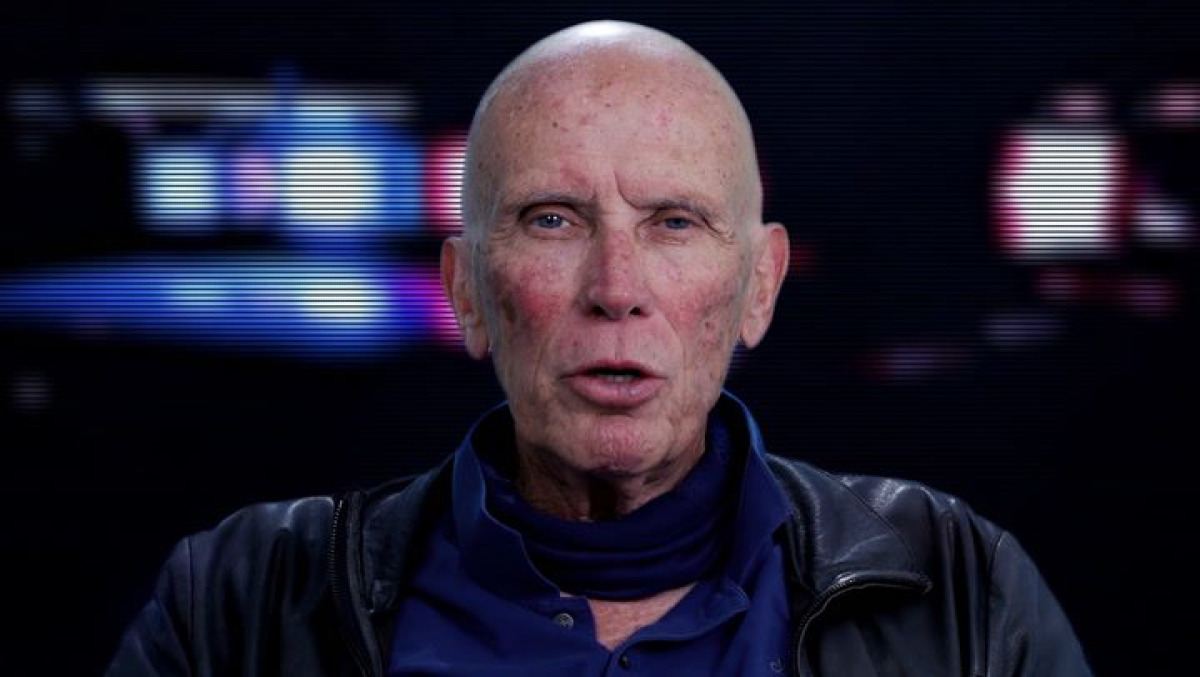 Quiz: Anni ’80 tra musica, TV, film e storia… se fai più di 3 errori stai solo fingendo di conoscerli - 