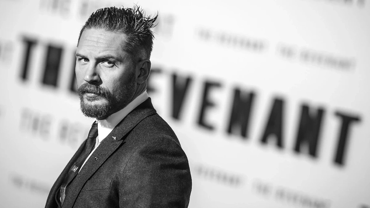 Quiz: Attori e Film… se fai più di 7 errori forse è meglio che smetti di dire “amo il cinema” - 