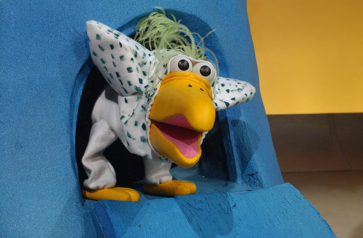 Quiz: Se queste domande sui programmi per bambini ti sembrano facili… preparati a fare una figuraccia - 