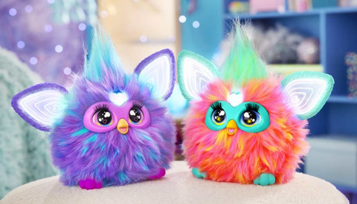 Quiz: Anni ’90 tra tecnologia, TV e oggetti iconici… qui si separano i nostalgici veri da chi bluffa - 