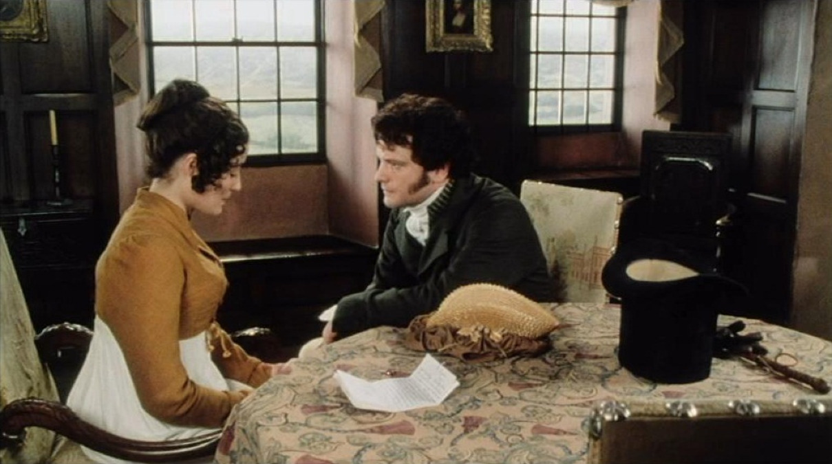 Quiz: Storie d’amore tra film e serie TV… se fai più di 6 errori forse hai guardato distrattamente - 