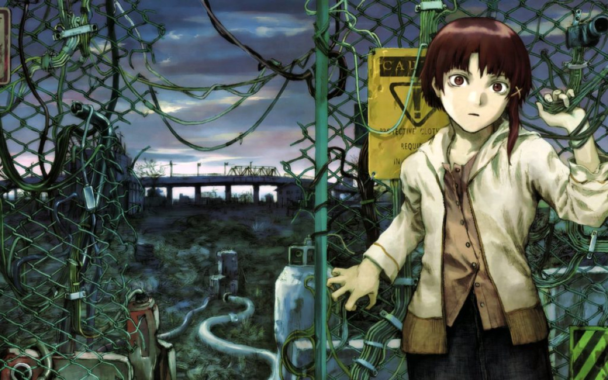Quiz: Anime psicologici tra Death Note, Evangelion e Serial Experiments Lain… se fai 10/10 non sei umano - 