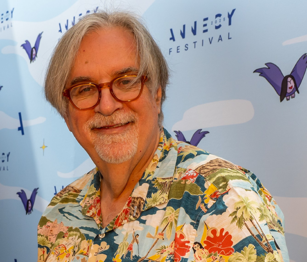 Quiz: I cartoni di Matt Groening non sono per tutti… se superi questo test hai davvero visto tutto (senza barare) - 