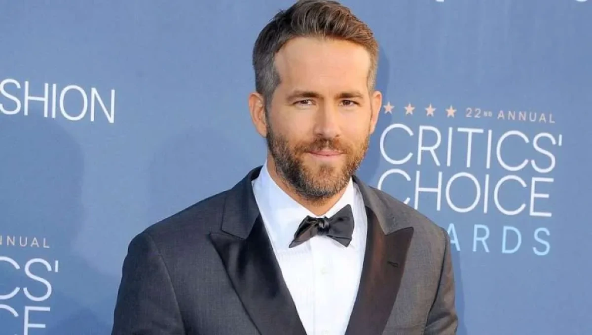 Quiz: Attori e Film tra il 2010 e il 2020… se superi l’80% puoi davvero dire di capirne di Cinema - 