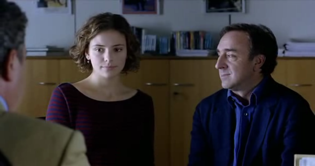 Quiz: Satira al cinema tra Italia e mondo… se raggiungi il massimo punteggio puoi permetterti di correggere gli altri - 