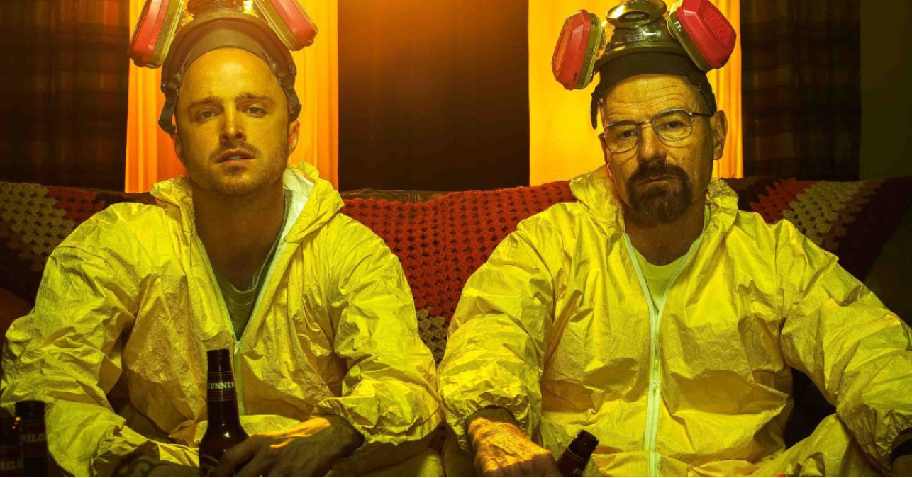 Quiz: Personaggi, Serie TV e Televisione… se fai 10/10 significa che la TV l’hai studiata, non guardata - 