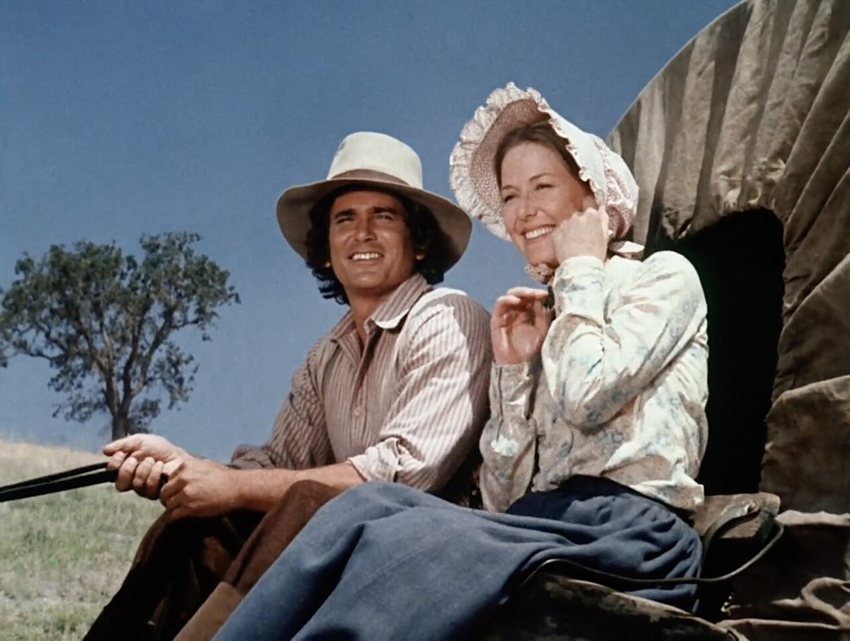 Quiz: Queste Serie TV le guardavano tutti… ma pochi sanno davvero rispondere a queste 10 domande - 