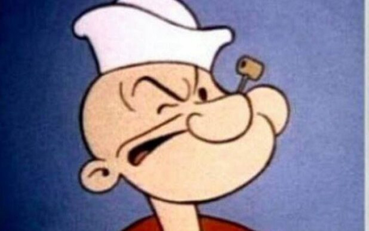 Quiz: I primi cartoni animati della TV nel ‘900… se fai 10/10 sei tra i pochissimi a ricordarli davvero - 