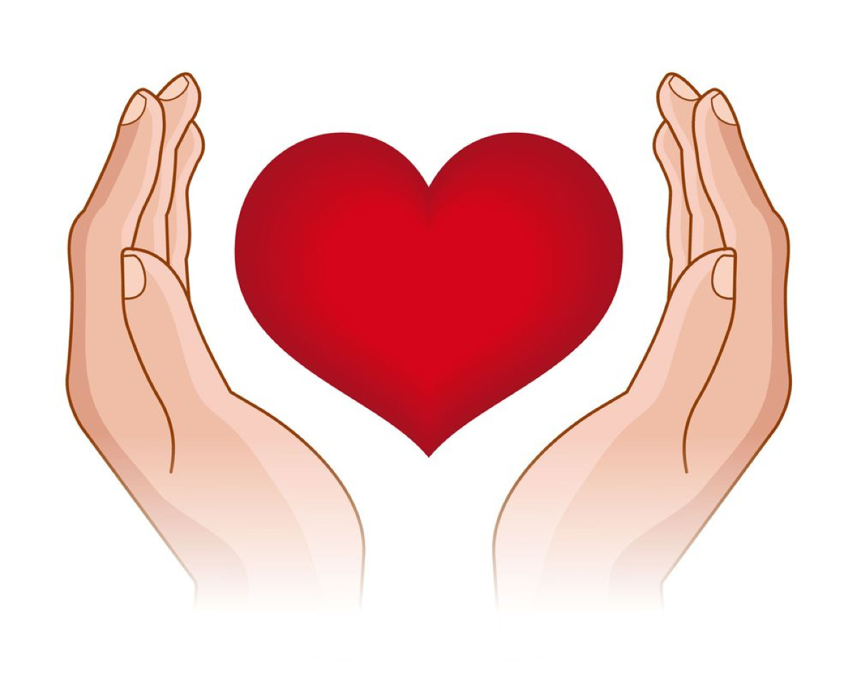 Quiz: Amori impossibili, lettere famose e film romantici… se fai più di 6 errori forse non sai cos’è davvero l’amore - 