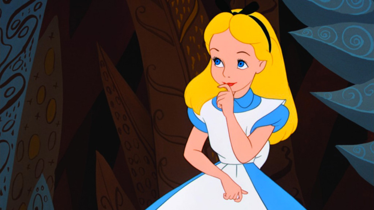 Quiz: 10 domande per bambini… ma gli adulti fanno più errori dei figli - 