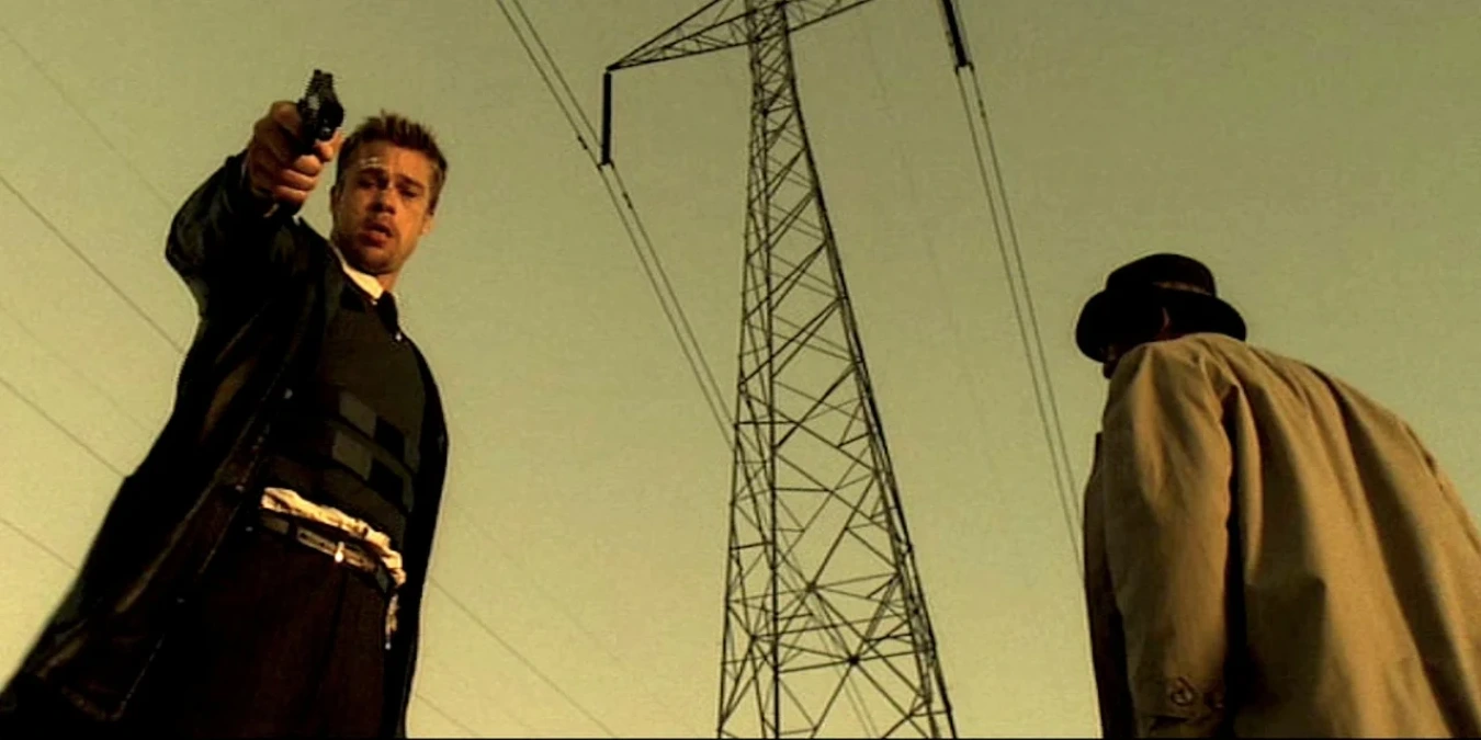 Quiz: 10 thriller psicologici che ti hanno confuso il cervello… vediamo se li hai capiti davvero - 