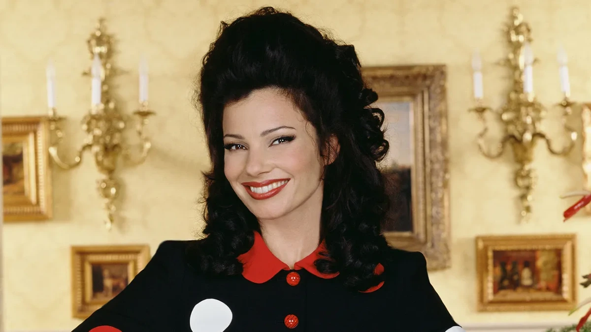 Quiz: Happy Days, Magnum P.I., Dallas e La Tata… se fai più di 6 errori forse li guardavi ma non li capivi - 