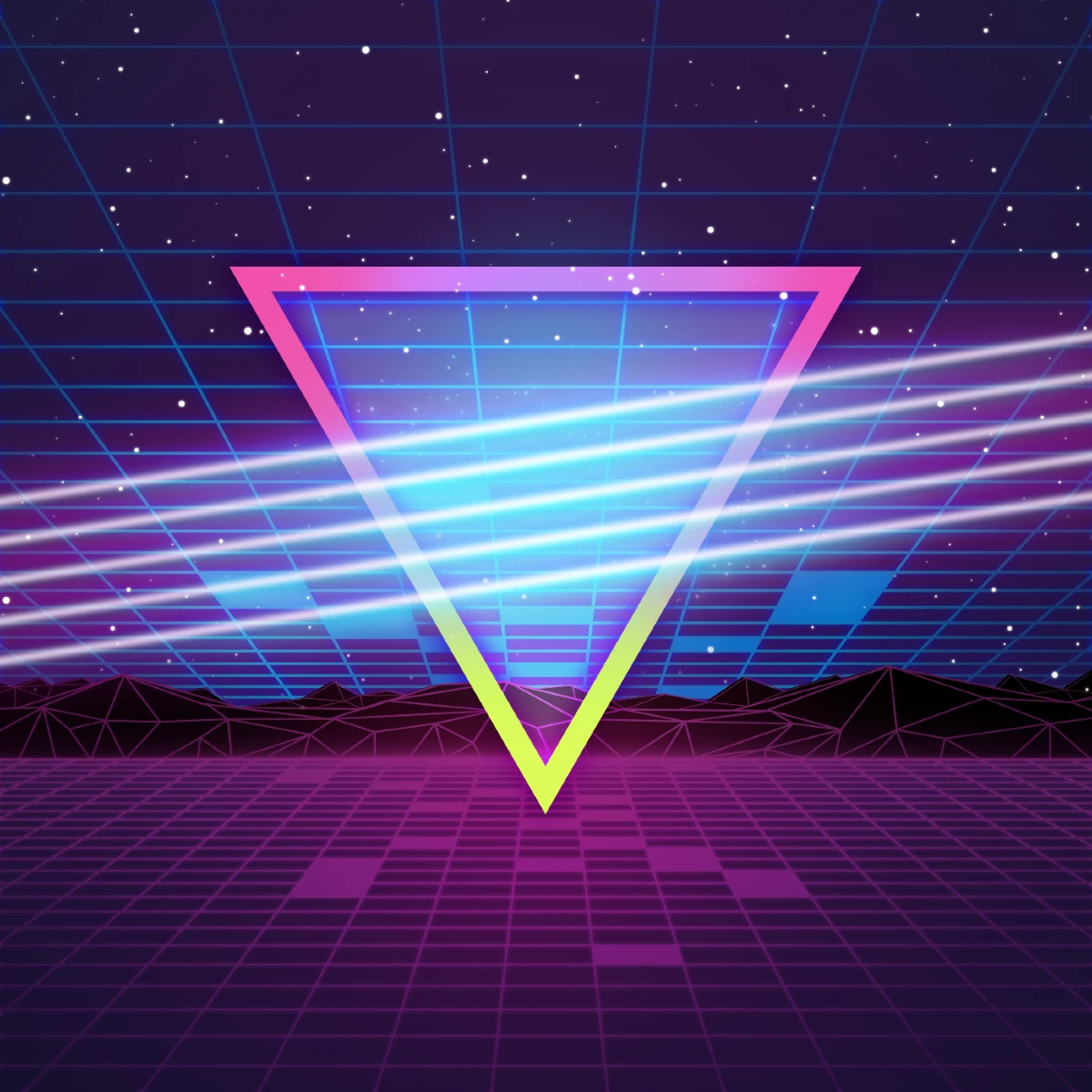 Quiz: Synth Pop, Videogiochi, Sitcom e Oggetti anni ’80… se fai più di 6 errori forse li hai vissuti male - 