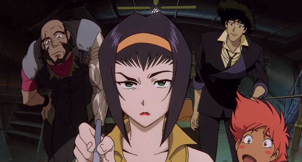 Quiz: Haikyuu, Steins;Gate, Vinland Saga e altri… se fai più di 6 errori forse li hai guardati distratto - 