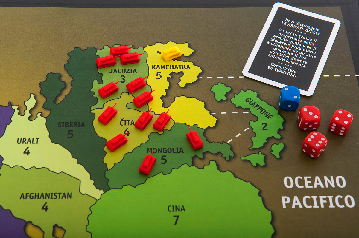 Quiz: 10 giochi per bambini che sembrano facili… ma se fai 10/10 sei davvero di un’altra categoria - 