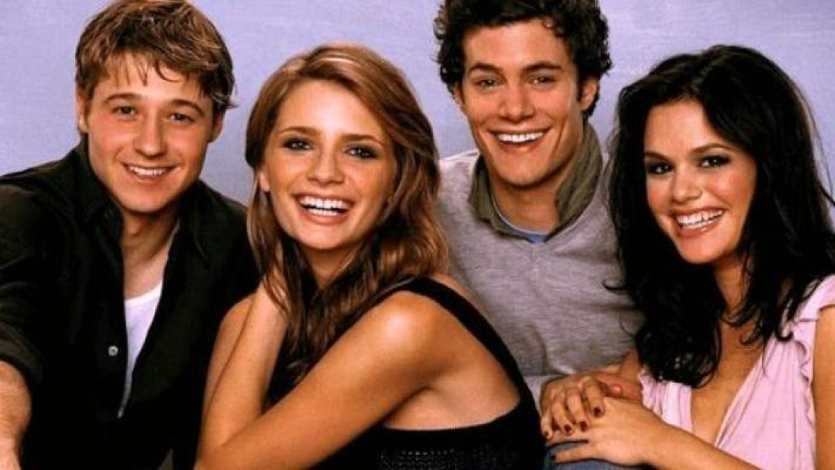 Quiz: Amicizie nelle Serie TV… 10 domande difficili che metteranno in crisi anche i veri fan - 