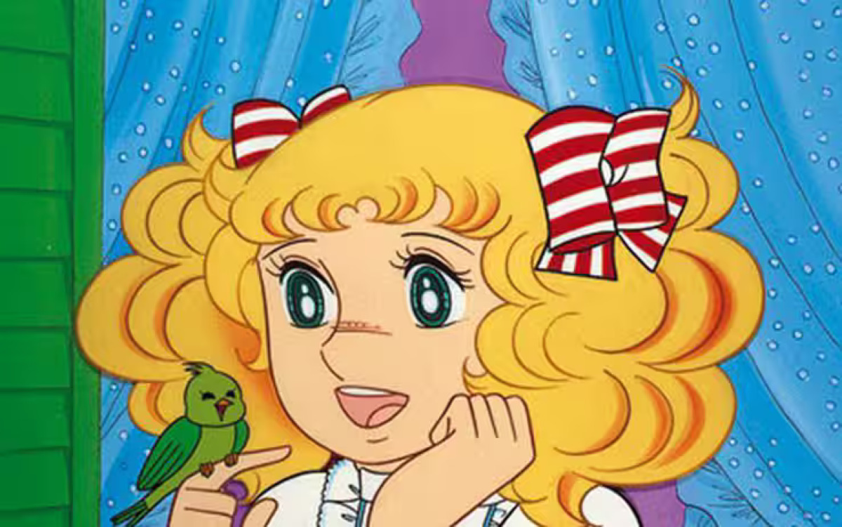 Quiz: 10 domande difficilissime su Candy Candy, Capitan Harlock e Death Note… vediamo se sei davvero preparato - 