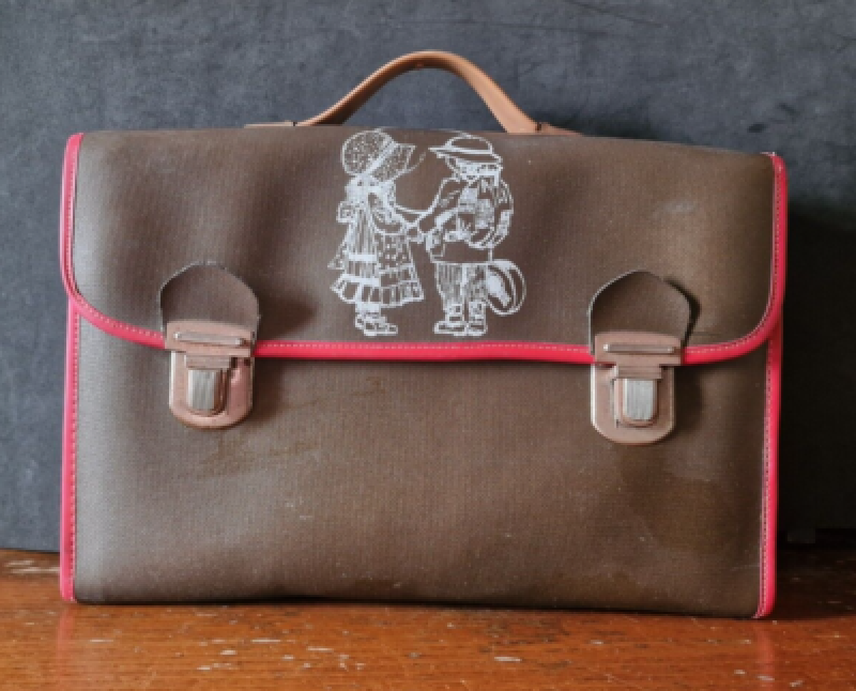 Quiz: Pubblicità, VHS, supermercati e oggetti cult… gli anni ’80 non erano per tutti, vediamo se li hai vissuti davvero - 